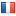 franshiza-info.ru server is located in France